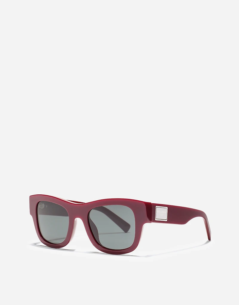 DNA Sunglasses