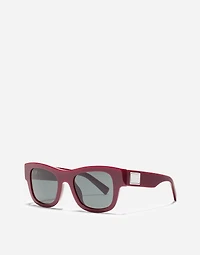 DNA Sunglasses