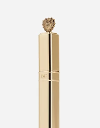 Everfull Hi-Definition Mascara