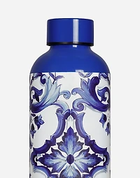 Hot/Cold Thermos