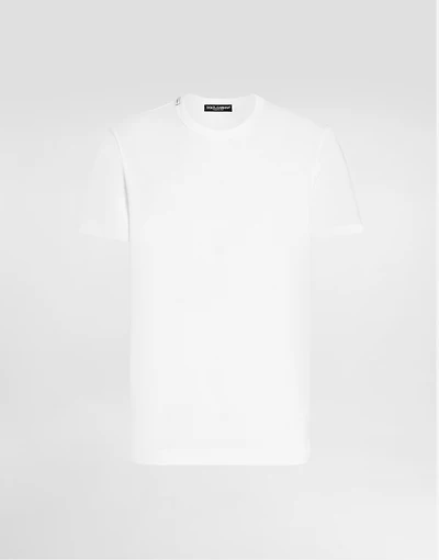 T-shirt cotton