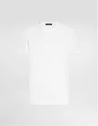 T-shirt cotton