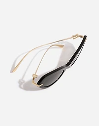 DG FLIP Sunglasses