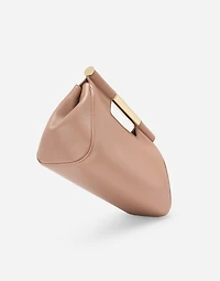 Medium Sicily clutch handbag