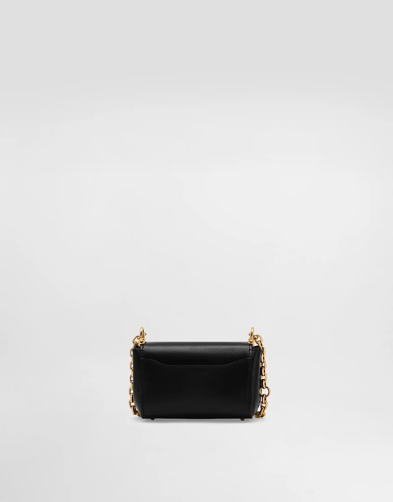 Marlene micro bag