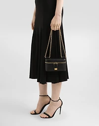 Sicily crossbody bag
