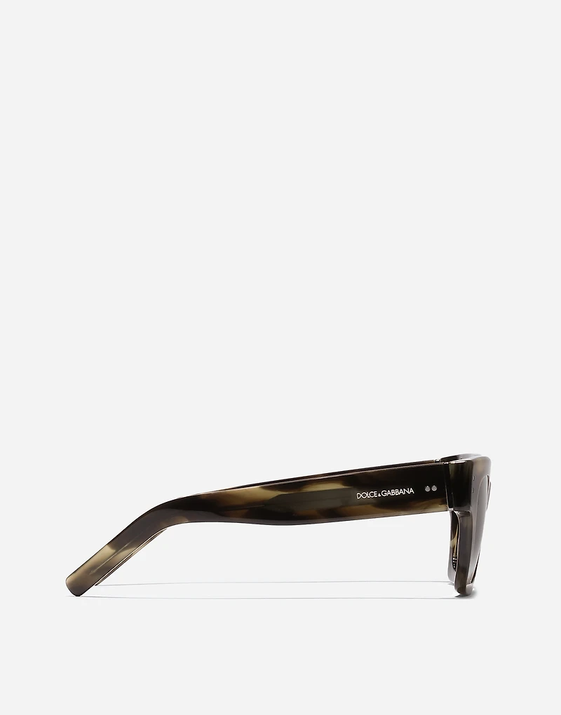 DNA Sunglasses