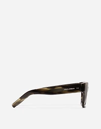 DNA Sunglasses