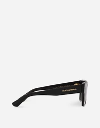 Lusso Sartoriale Sunglasses