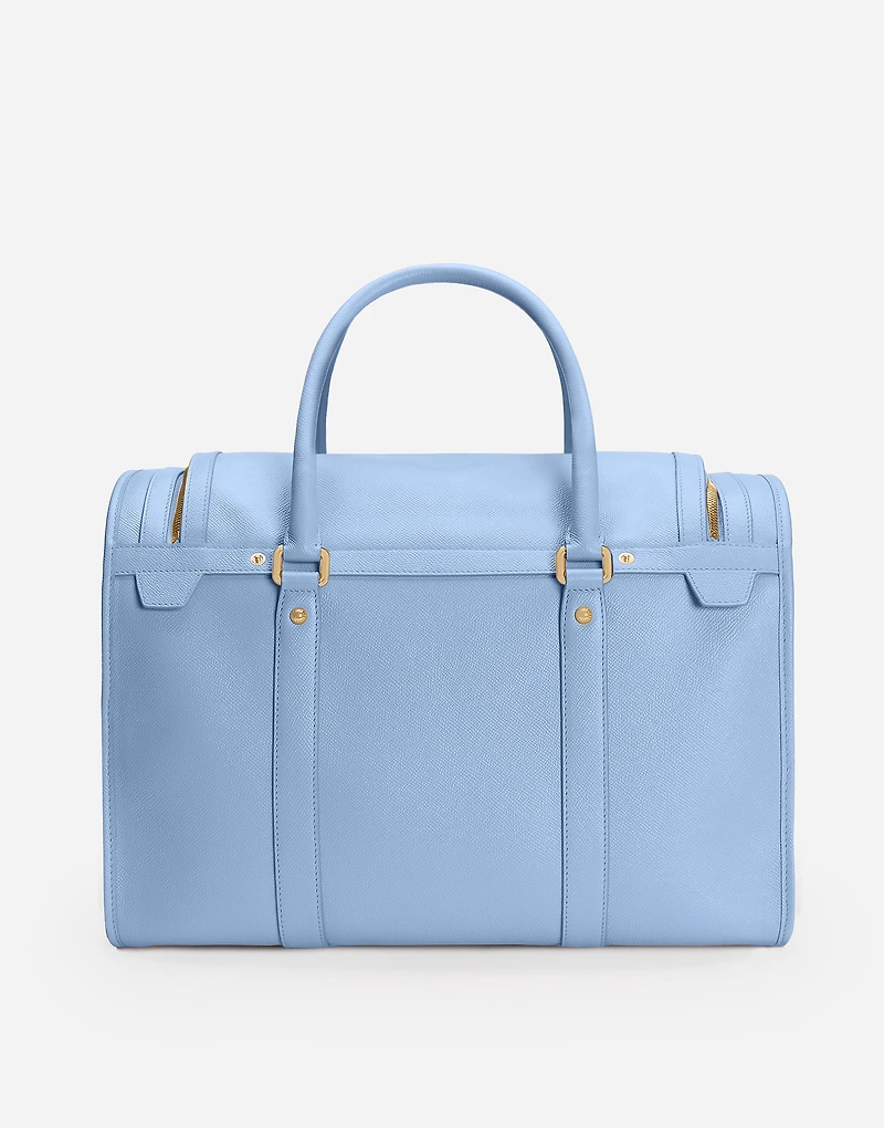 Dog carrier