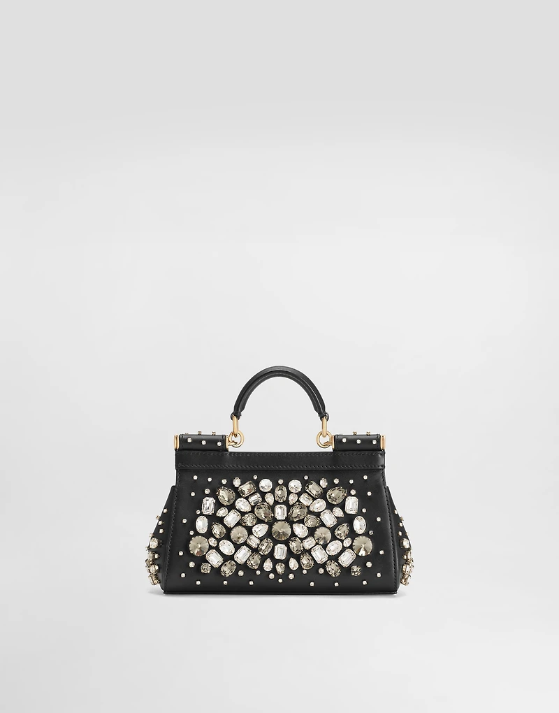 Small Sicily handbag