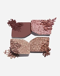 Gemstone Eyeshadow Palette