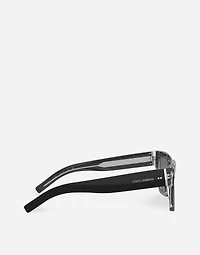 DG Icon sunglasses