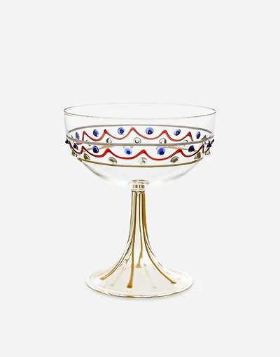 Champagne Glass