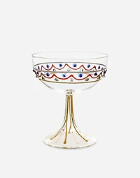 Champagne Glass