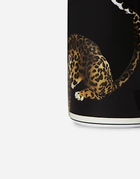Porcelain Mug