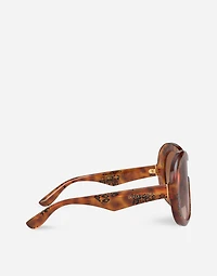 DNA sunglasses