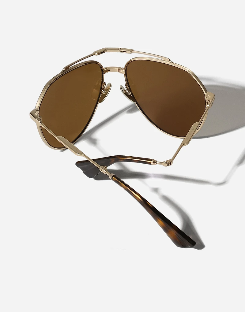 Stefano sunglasses