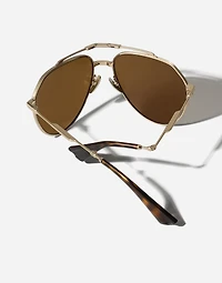 Stefano sunglasses