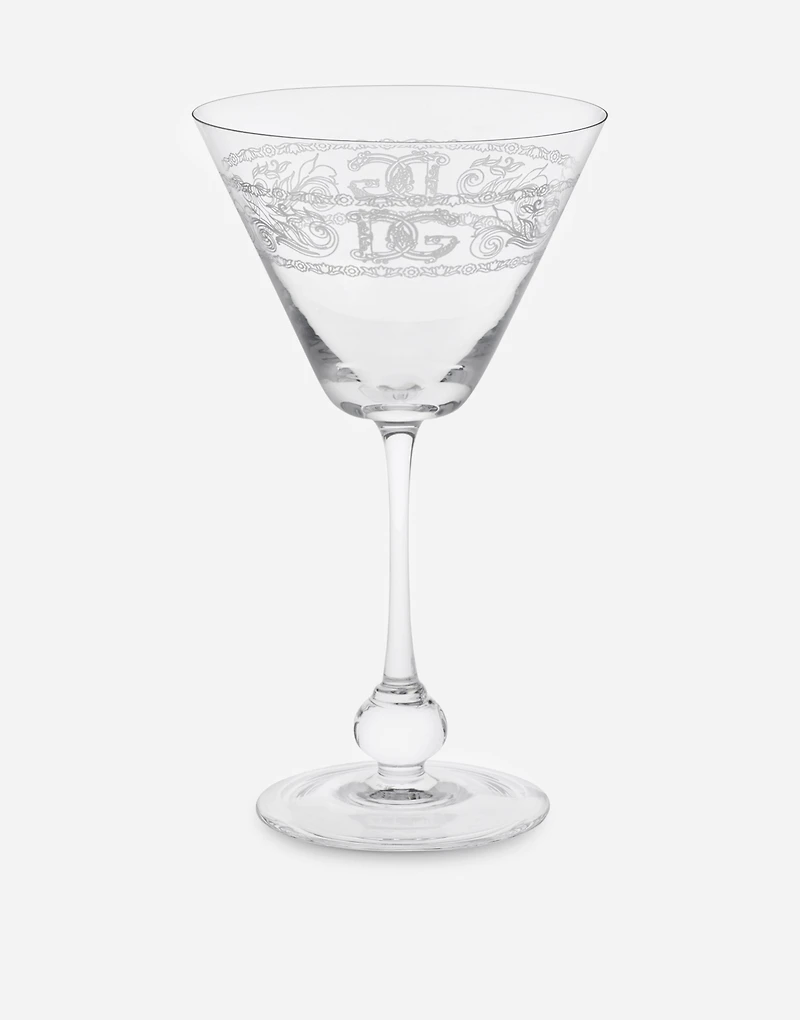 Martini Glass