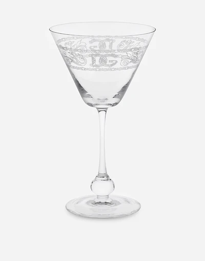 Martini Glass