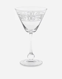 Martini Glass