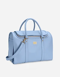 Dog carrier