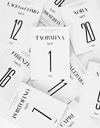 Dolce&Gabbana Alta Moda