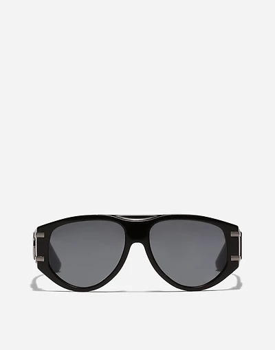 DG Griffe Sunglasses
