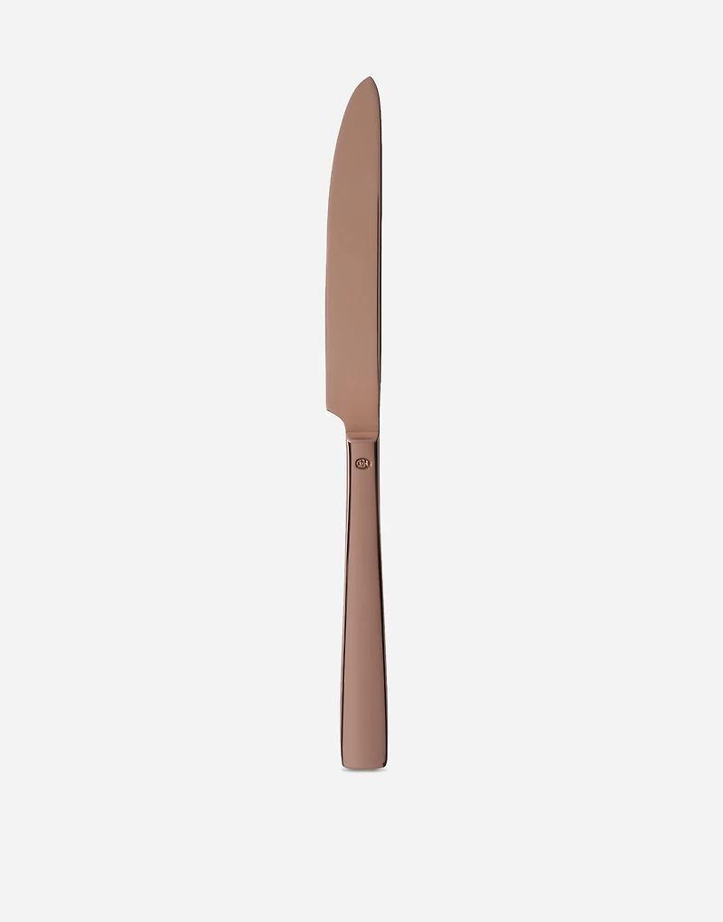 Piece INOX Flatware Set