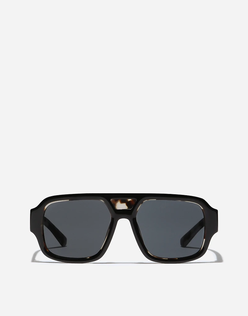 Sunglasses Costiera