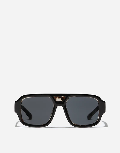 Sunglasses Costiera