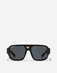 Sunglasses Costiera