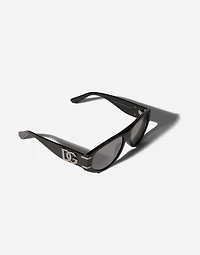 DG Griffe Sunglasses