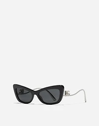 DG Crystal sunglasses
