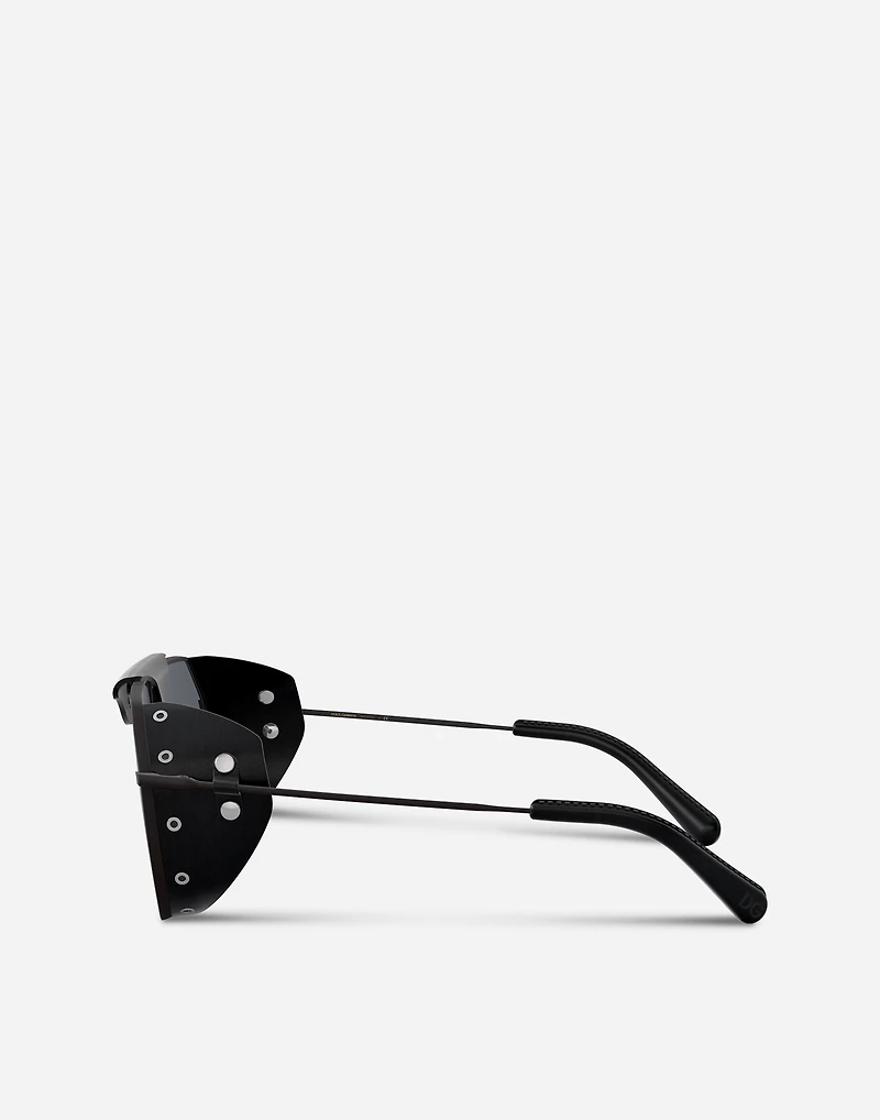 Panama sunglasses