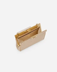 Small Marlene shoulder bag