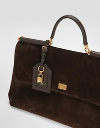 My Sicily handbag