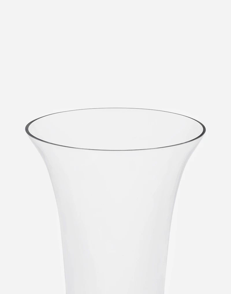 Wine Pitcher