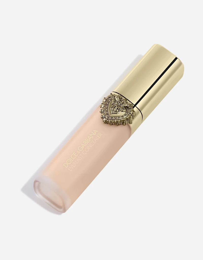 Everlast Concealer