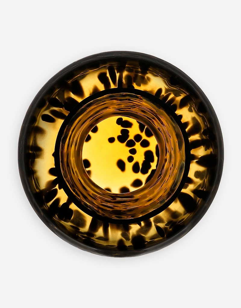 Wine Pitcher in Murano Glass