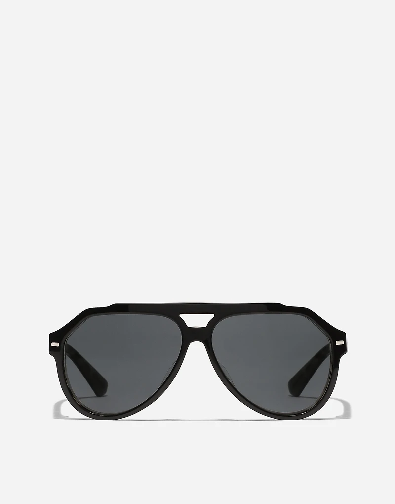 Lusso Sartoriale sunglasses