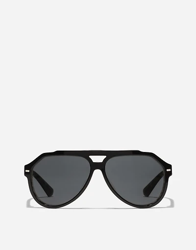 Lusso Sartoriale sunglasses