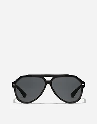 Lusso Sartoriale sunglasses