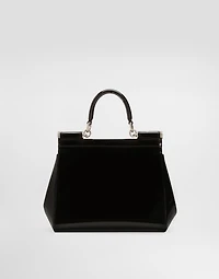 Medium Sicily handbag