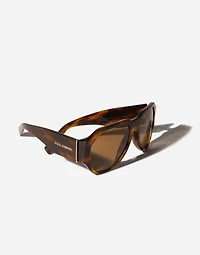 DNA Sunglasses