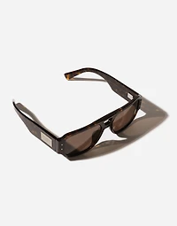 DNA Sunglasses