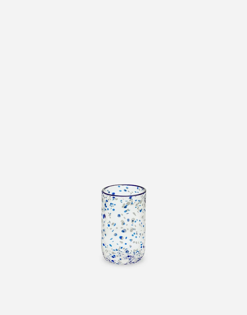 Shot Glass