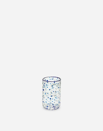 Shot Glass