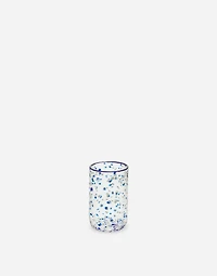 Shot Glass